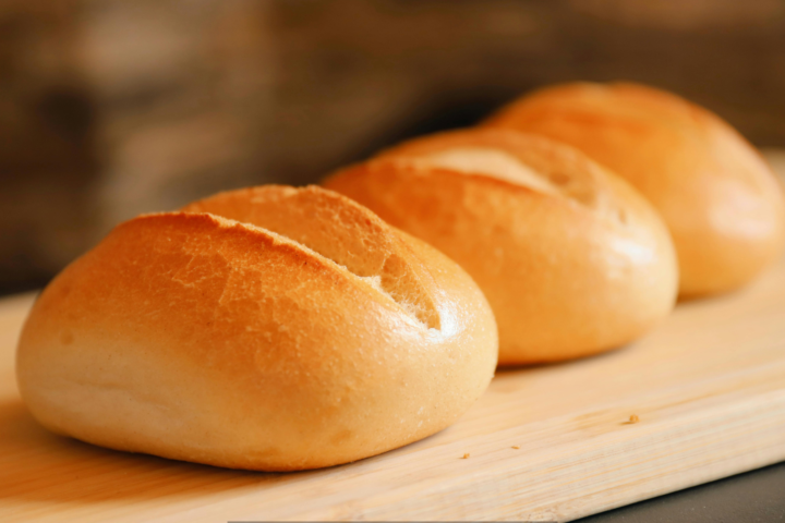 Pão Caseiro Macio: Receita Completa, Erros Comuns e Dados Práticos
