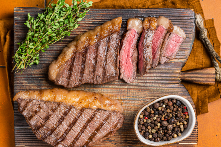 Picanha Malpassada: como acertar o ponto da carne