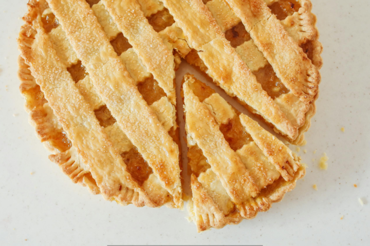 Torta Salgada de Frango: receita de liquidificador fácil e cremosa