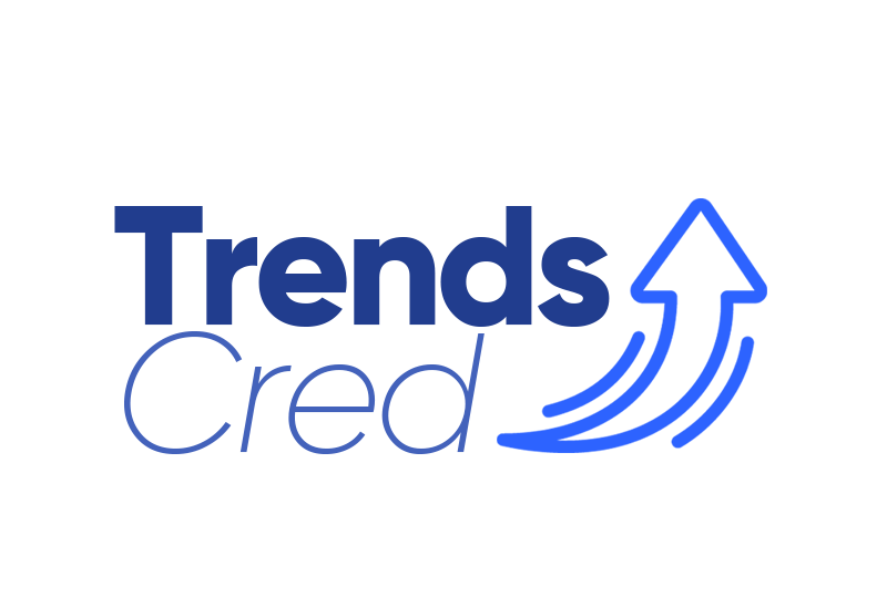 Trendscred